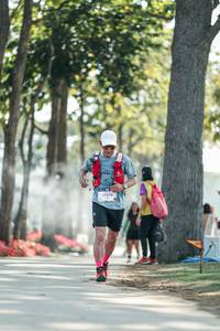 BIB: 
                            <button type="button" onclick="openModal(27350413)" class="btn btn-primary btn-sm float-right btn-popup" data-toggle="modal" data-target=".modal-high-quality">
                        <i class="fas fa-shopping-cart"></i> Add to Cart
                    </button>
                                            <button type="button" onclick="isThisMe(27350413, true)" class="btn btn-success btn-sm float-right btn-popup btn-isme hidden" data-toggle="tooltip" data-placement="bottom" title="นี่คือรูปของคุณใช่ไหม คลิกที่นี่เพื่อเอาเข้าอัลบั้ม">
                        <i class="fas fa-plus"></i> Add to album
                    </button>
                    <button type="button" onclick="isThisMe(27350413, false)" class="btn btn-warning btn-sm float-right btn-popup btn-isnotme hidden">
                        <i class="fas fa-ban"></i> Remove from album
                    </button>